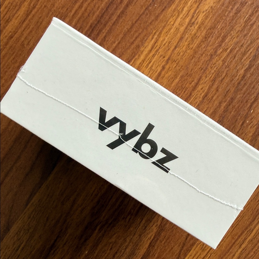 Vybz Truly Wireless Earbuds - Picture 4 of 7